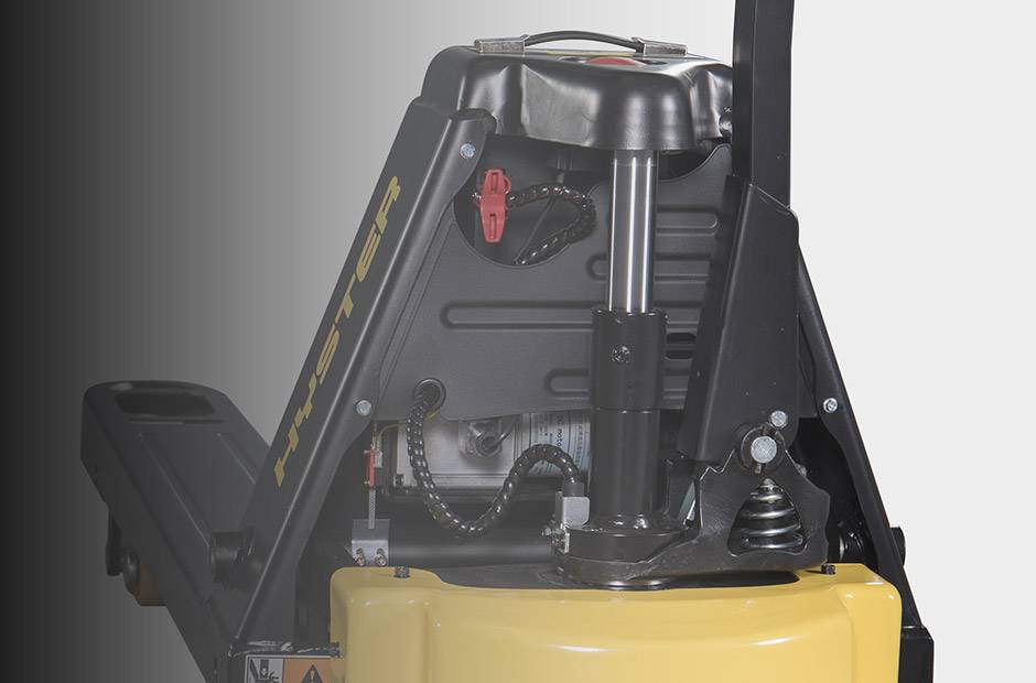 Elevación y descenso