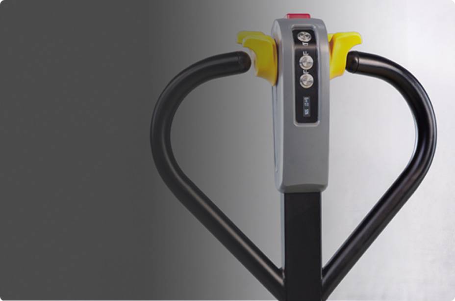 Коды ошибок